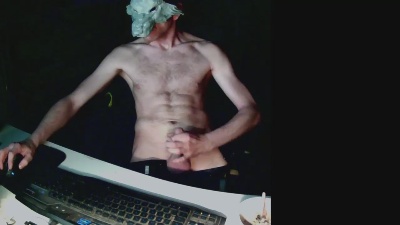 Model Image
