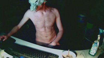 sexy web cam AdonisKo