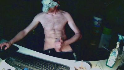 sexy web cam AdonisKo