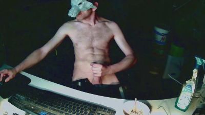 sexy web cam AdonisKo