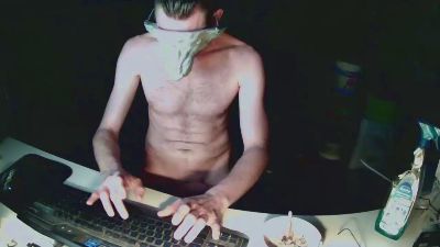 porn webcam free AdonisKo