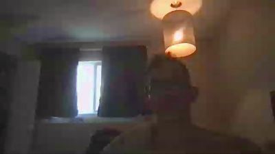 Preview of adonissentury21