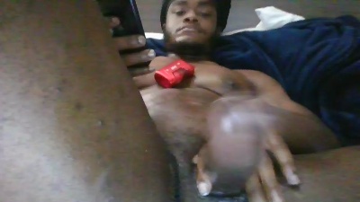 Adonisvirgo live cam on Cam4