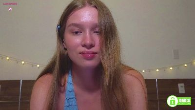 Adorielle live cam on Cam4