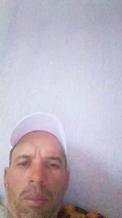 Adri8 live cam on Cam4