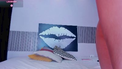 Adri_Silva_ live cam on Cam4