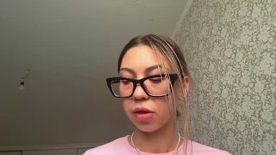 AdriaNaddeo live cam on Cam4