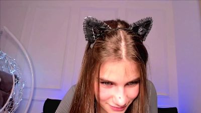 Adrialii live cam on Cam4