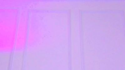 Adrialii live cam on Cam4