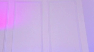 Adrialii live cam on Cam4