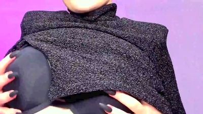 Adrialii live cam on Cam4