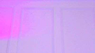 Adrialii live cam on Cam4