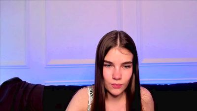 Adrialii live cam on Cam4