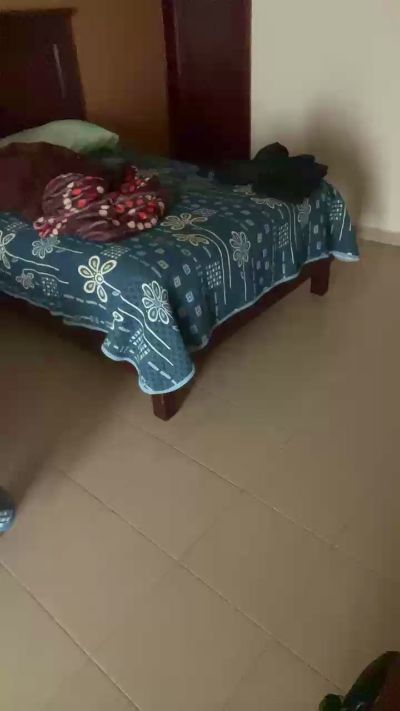 Adrian2489 live cam on Cam4