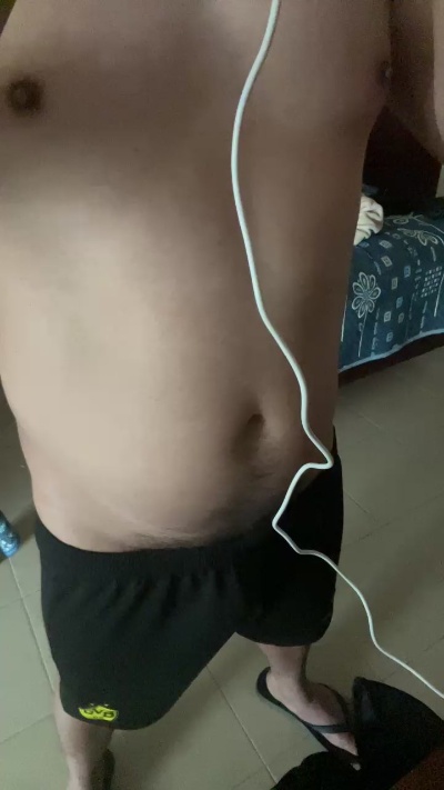 Adrian2489 live cam on Cam4