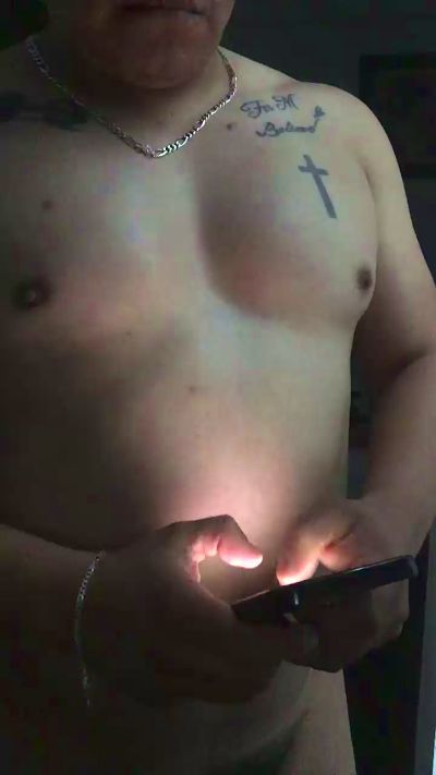 Adrian2489 live cam on Cam4