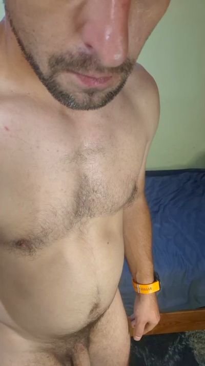 Adrian26pl live cam on Cam4