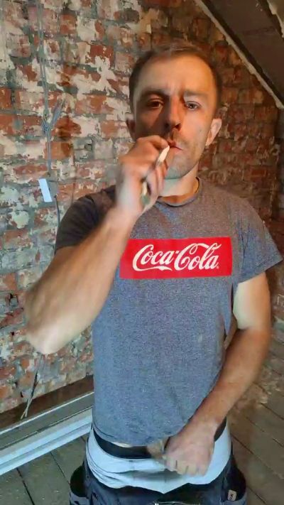 Adrian26pl live cam on Cam4