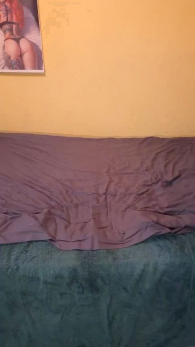 Adrian26pl live cam on Cam4