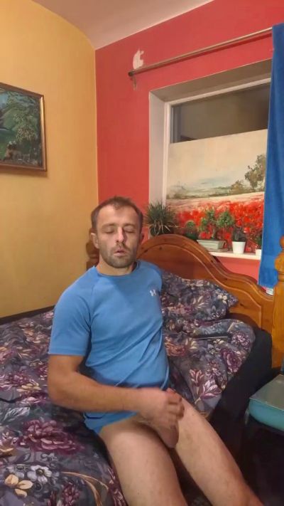 Adrian26pl live cam on Cam4