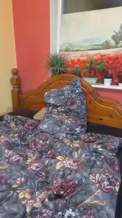 Adrian26pl live cam on Cam4