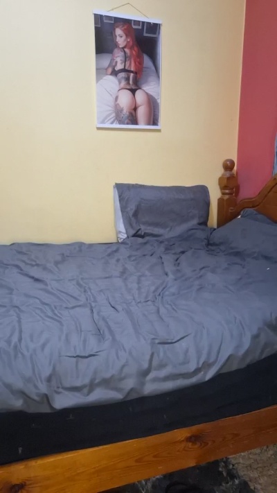 Adrian26pl live cam on Cam4