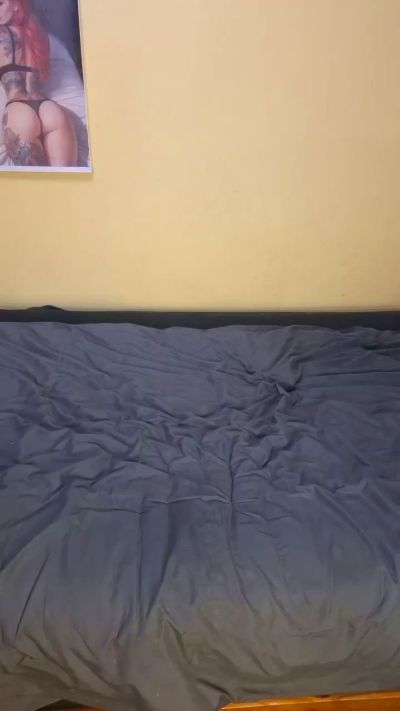 Adrian26pl live cam on Cam4