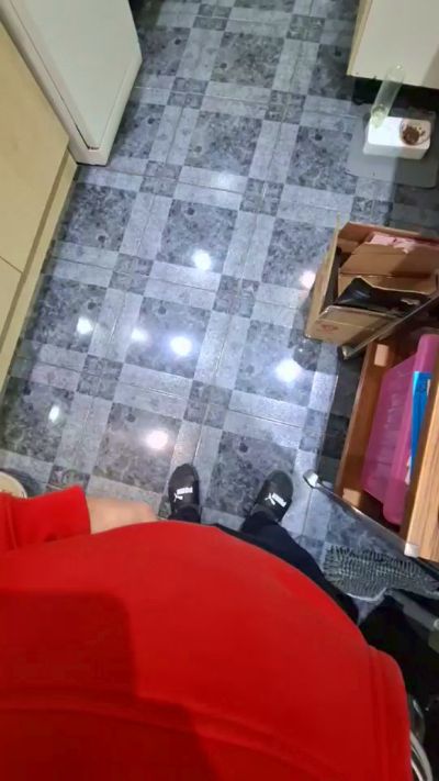 Adrian26pl live cam on Cam4