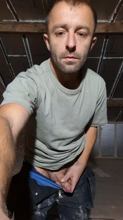 Adrian26pl live cam on Cam4