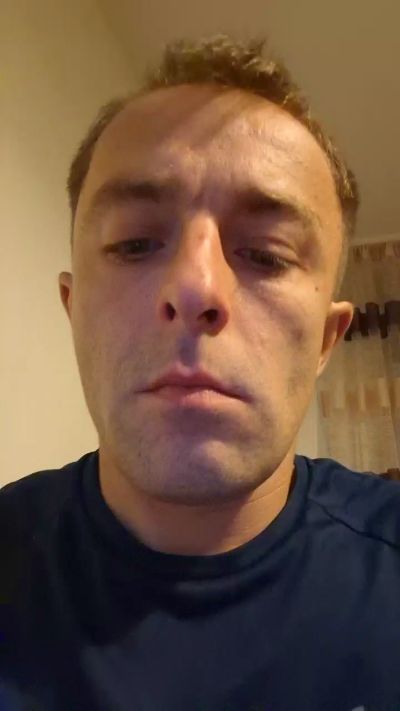 Adrian26pl live cam on Cam4