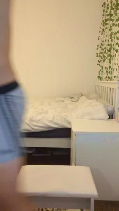 Adrian26pl live cam on Cam4