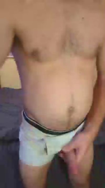 Adrian26pl live cam on Cam4