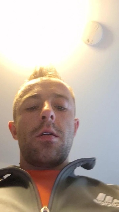 Adrian26pl live cam on Cam4