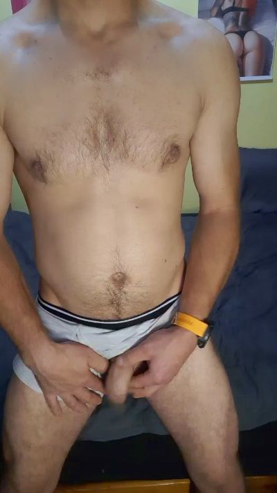Adrian26pl live cam on Cam4