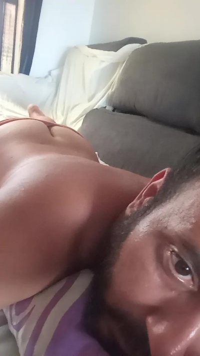 Adrian3726 live cam on Cam4