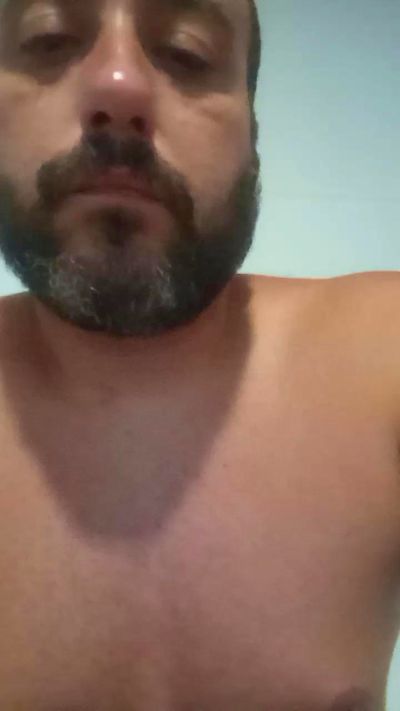Adrian3726 live cam on Cam4