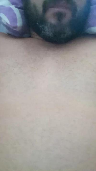 Adrian3726 live cam on Cam4