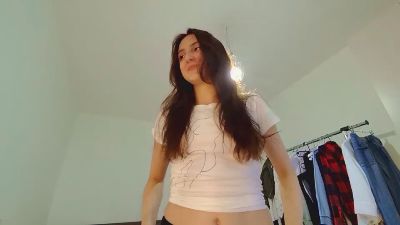 AdrianDramis live cam on Cam4