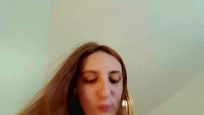 AdrianDramis live cam on Cam4