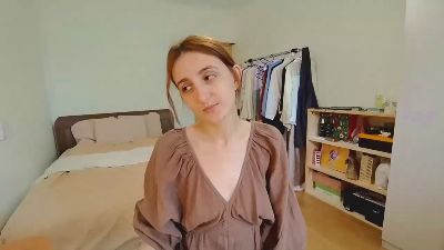 AdrianDramis live cam on Cam4