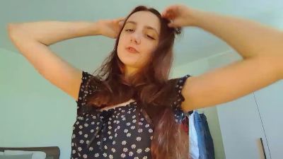 AdrianDramis live cam on Cam4