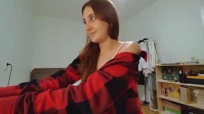 AdrianDramis live cam on Cam4