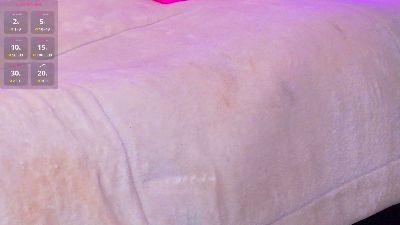 Adrian_Lust live cam on Cam4