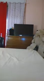 Adriana696969 live cam on Cam4