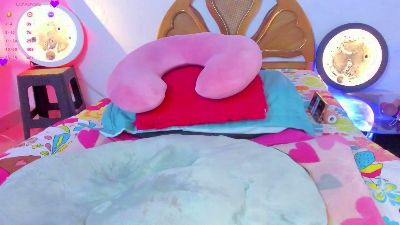 Adriana_55 live cam on Cam4