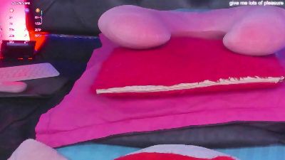 Adriana_55 live cam on Cam4