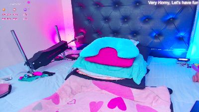 Adriana_55 live cam on Cam4