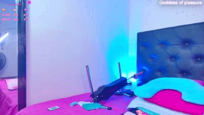 Adriana_55 live cam on Cam4