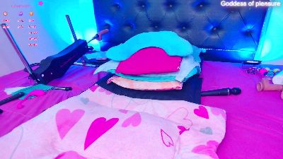 Adriana_55 live cam on Cam4