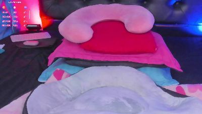 Adriana_55 live cam on Cam4